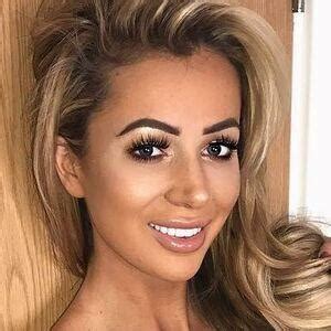 olivia attwood onlyfans leak|olivia aka outrageousone OnlyFans Leaks 10